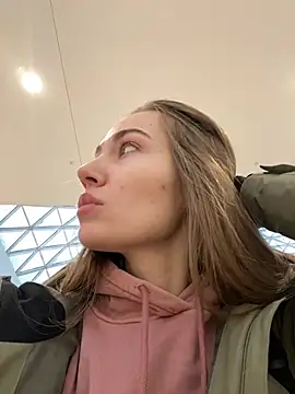 ValenciaShock online show from 01/17/25, 05:11