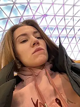 ValenciaShock online show from 01/23/25, 05:13