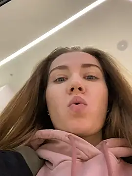 ValenciaShock online show from 01/28/25, 08:14