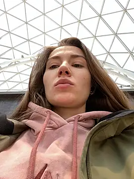 ValenciaShock online show from 02/01/25, 05:07