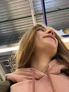 ValenciaShock online show from 02/02/25, 05:10