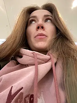 ValenciaShock online show from 02/02/25, 08:13