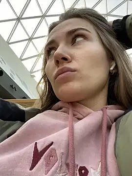 ValenciaShock online show from 02/12/25, 08:06