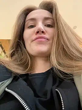 ValenciaShock online show from 02/13/25, 08:17