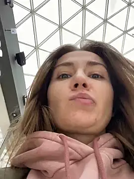 ValenciaShock online show from 02/15/25, 08:11