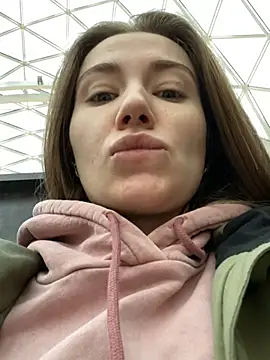 ValenciaShock online show from 02/16/25, 05:15