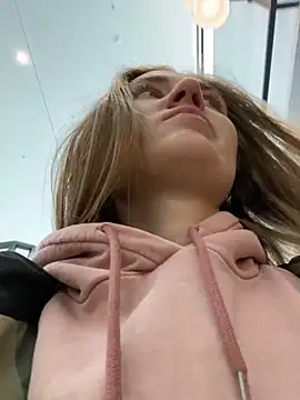 ValenciaShock online show from 02/19/25, 08:22