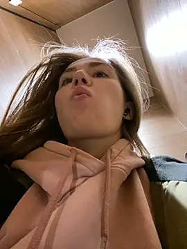 ValenciaShock online show from 02/20/25, 08:17