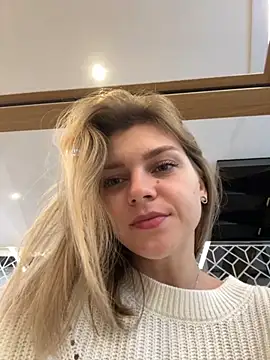 ValenciaShock online show from 09/26/25, 06:39