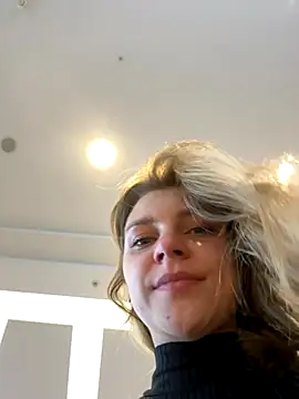 ValenciaShock online show from 09/28/25, 09:14