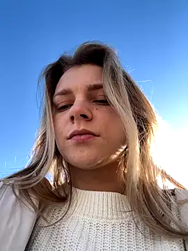 ValenciaShock online show from 10/08/25, 06:55