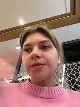 ValenciaShock online show from 10/16/25, 06:36