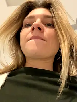 ValenciaShock online show from 10/29/25, 06:59