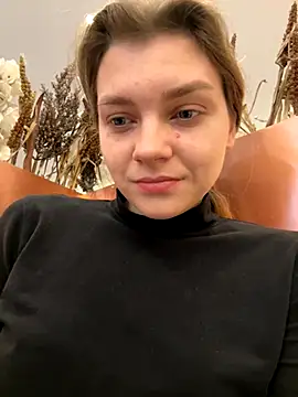 ValenciaShock online show from 12/05/25, 06:44