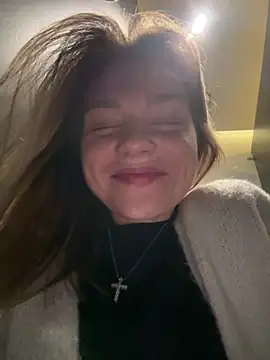 ValenciaShock online show from 12/17/25, 06:41