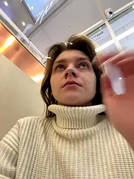 ValenciaShock online show from 12/23/25, 07:06