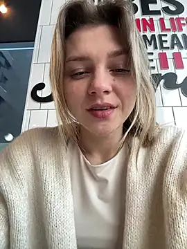 ValenciaShock online show from 01/16/26, 07:01