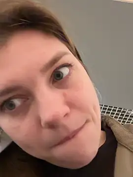 ValenciaShock online show from 02/06/26, 06:51