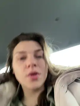 ValenciaShock online show from 02/08/26, 06:39