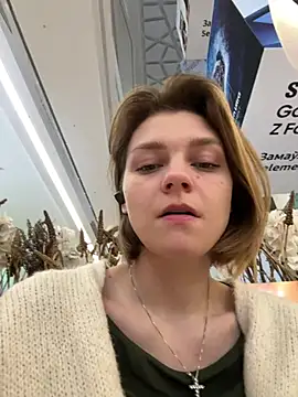 ValenciaShock online show from 02/18/26, 06:42