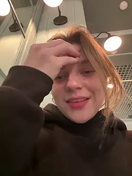 ValenciaShock online show from 02/28/26, 07:42