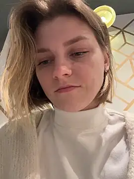 ValenciaShock online show from 03/01/26, 06:37