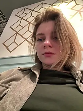 ValenciaShock online show from 03/07/26, 06:21