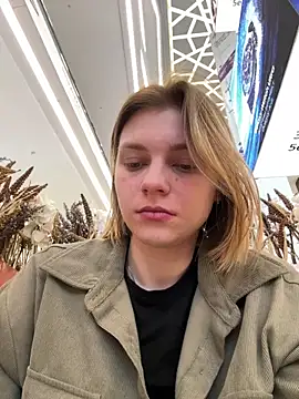 ValenciaShock online show from 04/10/26, 07:13