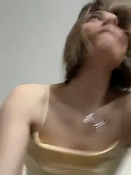 ValenciaShock online show from 04/22/26, 07:22