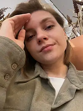 ValenciaShock online show from 04/24/26, 07:33