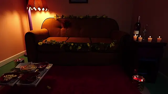 miss sweett online show from 10/04/25, 06:17