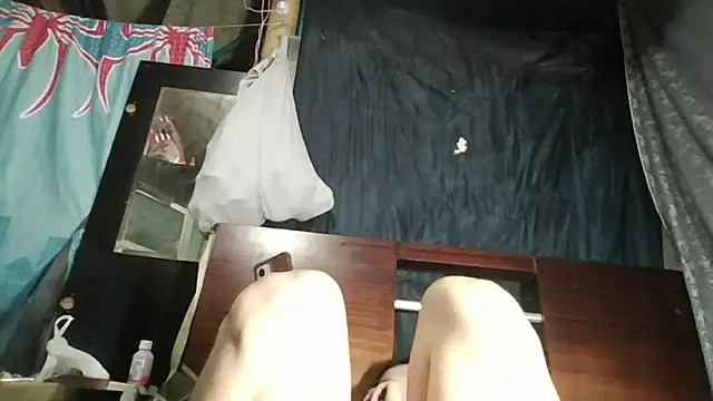 TamaraNauthy online show from 02/19/26, 10:17