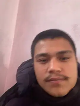 Hullax online show from 01/14/26, 03:01