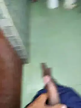 yo19boy online show from 12/12/24, 07:30