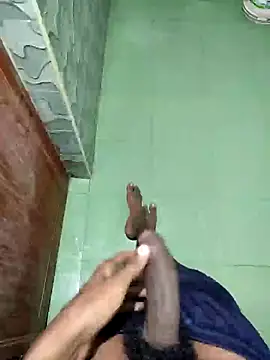 yo19boy online show from 12/18/24, 10:40