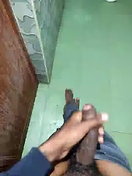 yo19boy online show from 01/26/25, 09:40