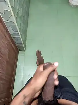 yo19boy online show from 02/14/25, 07:07