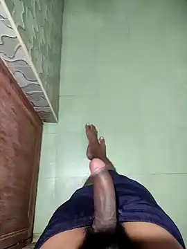 yo19boy online show from 02/25/25, 08:58