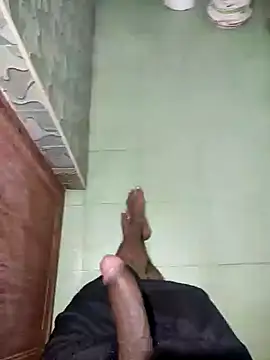 yo19boy online show from 02/27/25, 10:15