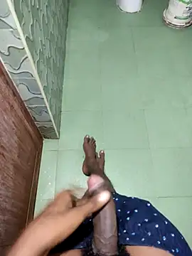 yo19boy online show from 03/10/25, 09:53