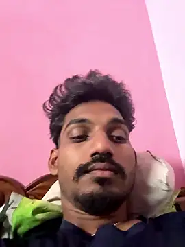 yo19boy online show from 01/09/26, 08:39