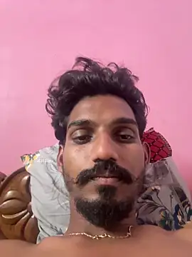 yo19boy online show from 02/08/26, 06:33