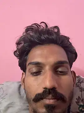 yo19boy online show from 02/14/26, 07:16