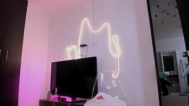 megar 3 online show from 03/01/25, 06:11