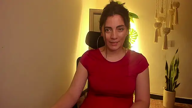 Snapshot of Mala_Bad chatting on 01/22/25, 05:28 Mala Bad online show from 01/22/25, 05:28