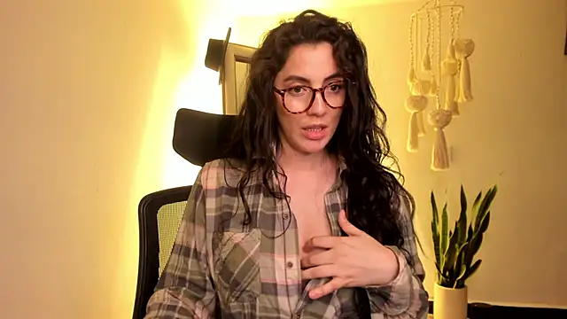 Mala Bad online show from 03/02/25, 05:14