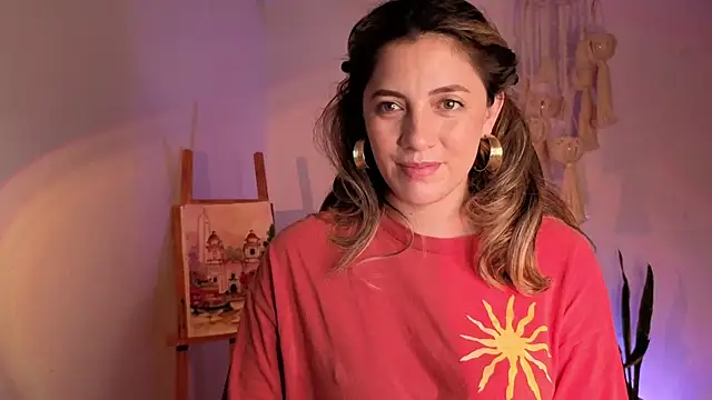 Snapshot of Mala_Bad chatting on 10/01/25, 01:06 Mala Bad online show from 10/01/25, 01:06