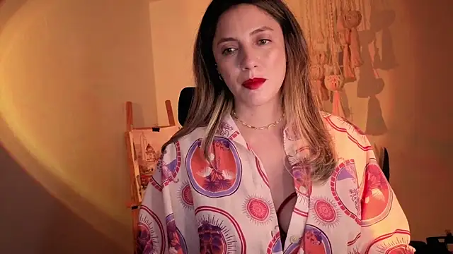 Snapshot of Mala_Bad chatting on 11/07/25, 04:29 Mala Bad online show from 11/07/25, 04:29