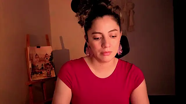 Snapshot of Mala_Bad chatting on 01/06/26, 02:32 Mala Bad online show from 01/06/26, 02:32