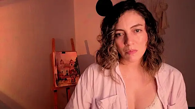 Snapshot of Mala_Bad chatting on 01/11/26, 03:28 Mala Bad online show from 01/11/26, 03:28